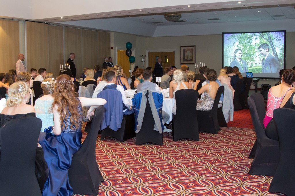 woodham prom-15