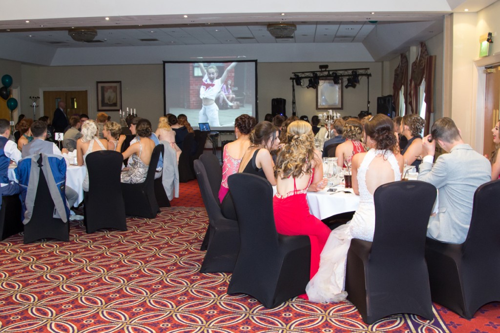 woodham prom-16