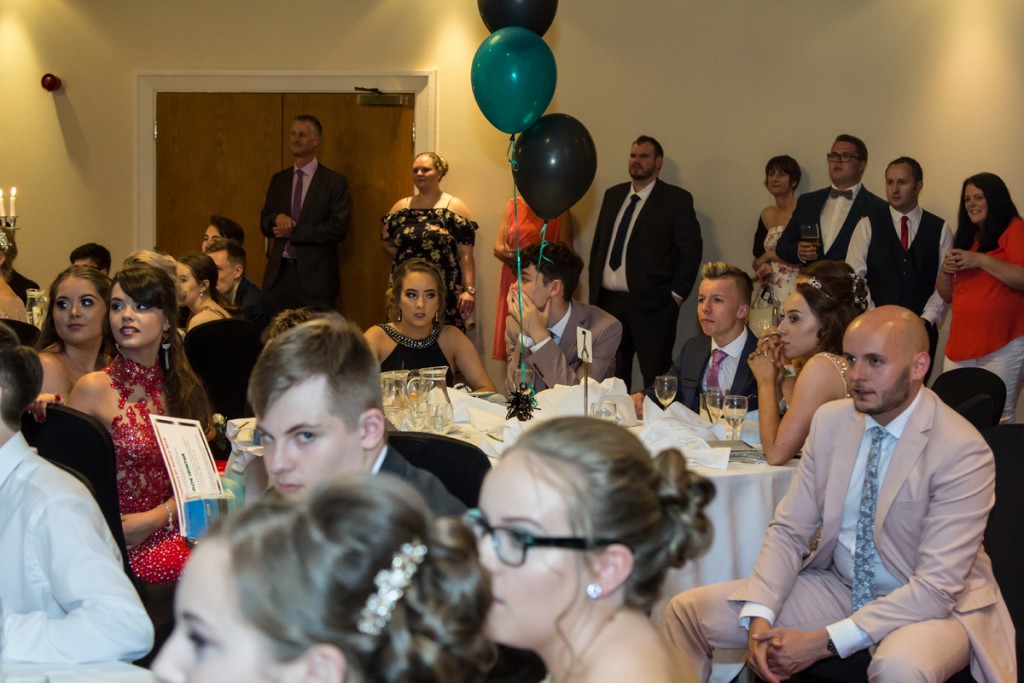 woodham prom-19