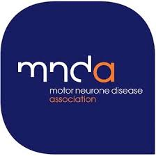 Running for MND