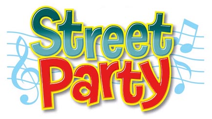 Options Street Party