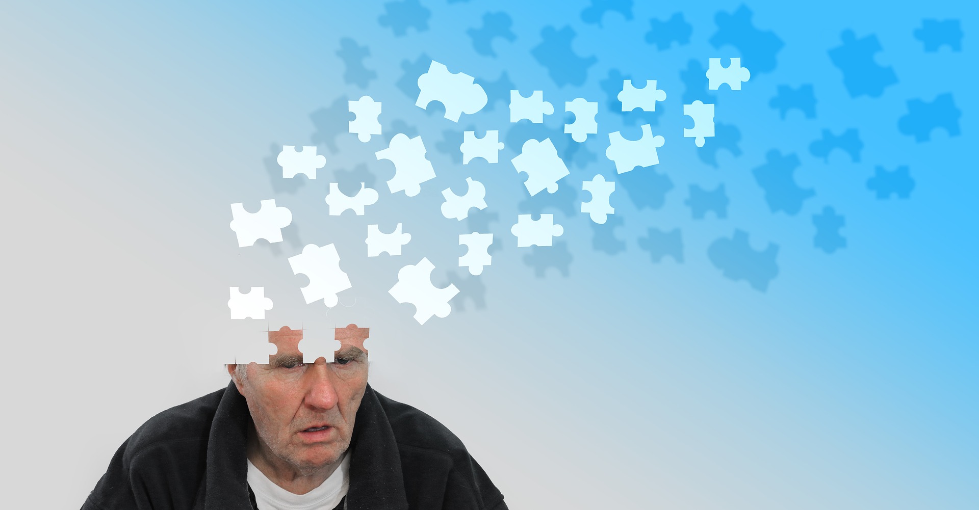 Understanding Alzheimers