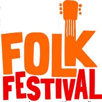 Folk Night