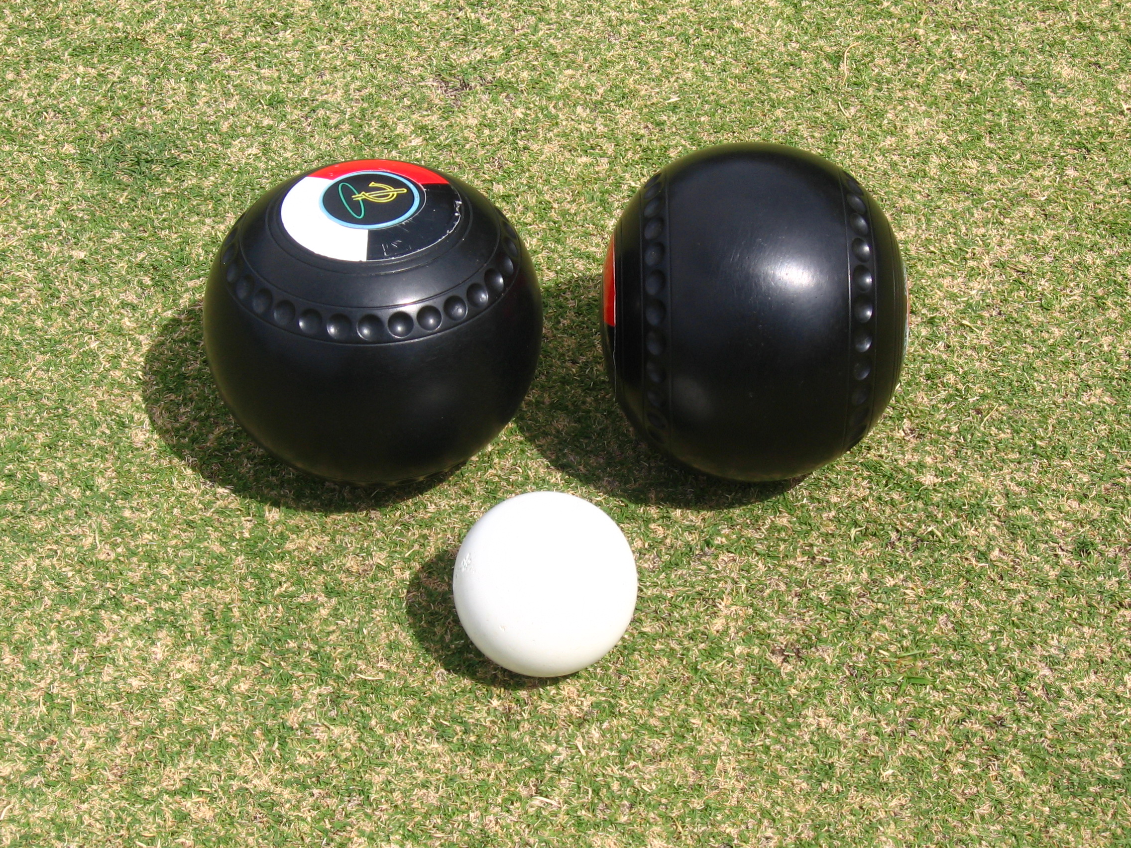 Bowls News Update