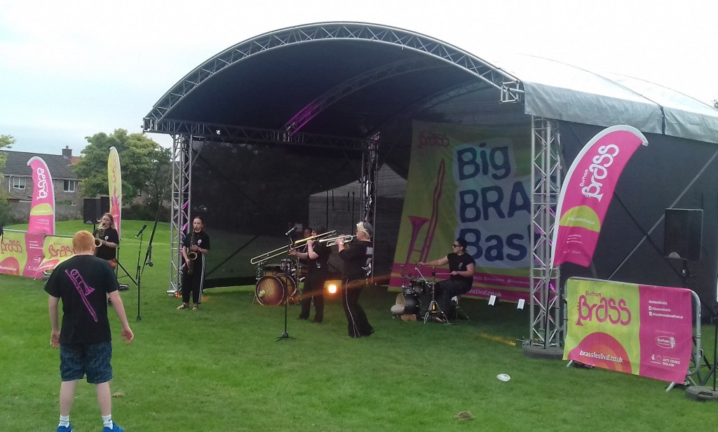 big brass bash3