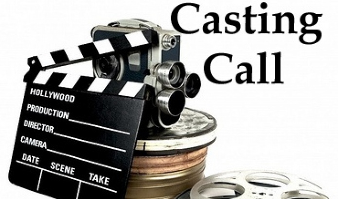 Community Casting