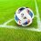 N.A.F.C: A Club on the Rise