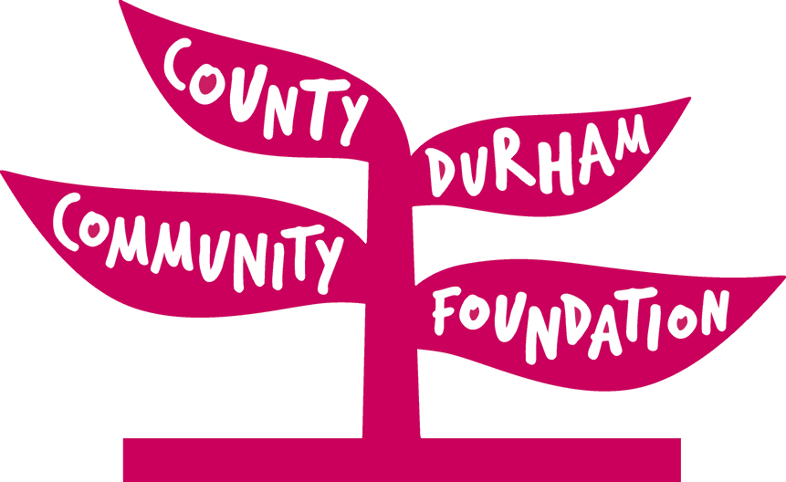 County Durham Community COVID-19 Fund Now Open