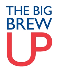 SSAFA Big Brew Up Event