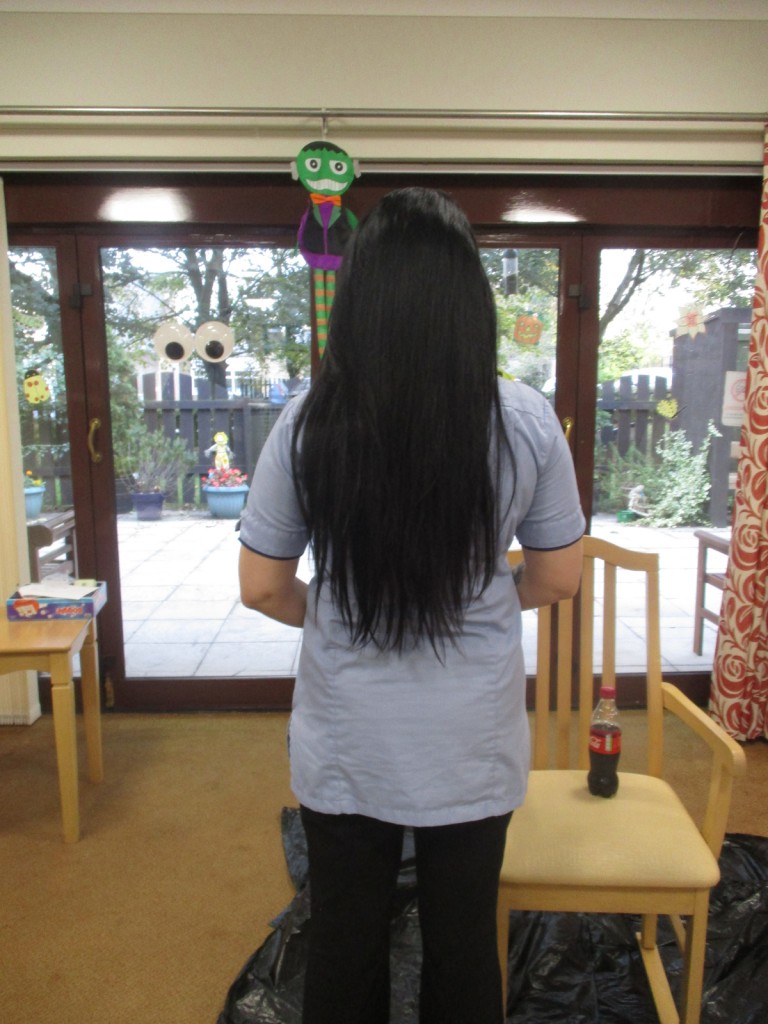 care home hair 1