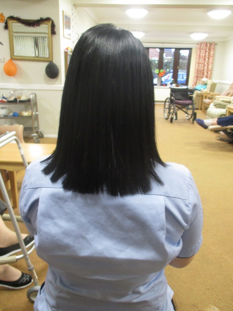 care home hair 2