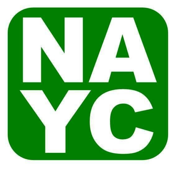 NAYCC Open Day