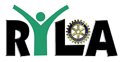 Rotary Youth Leadership Awards (RYLA)