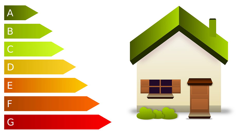 Energy Bills Support for Vulnerable Households During Covid-19 Lockdown