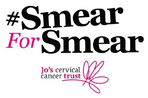 Get Your Cervical Smear At Your GP Practice