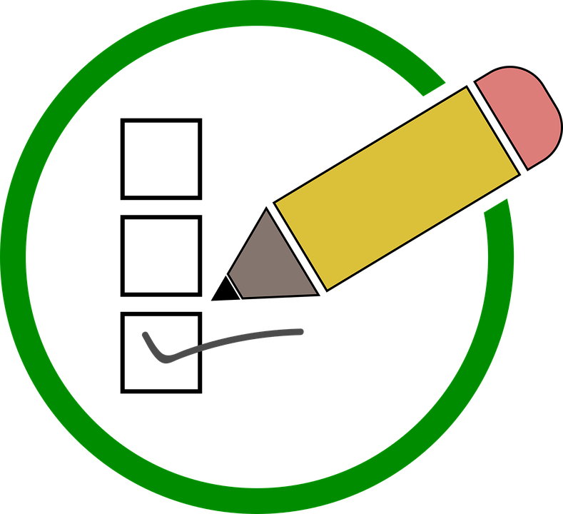 Town Centre Regeneration Survey Results