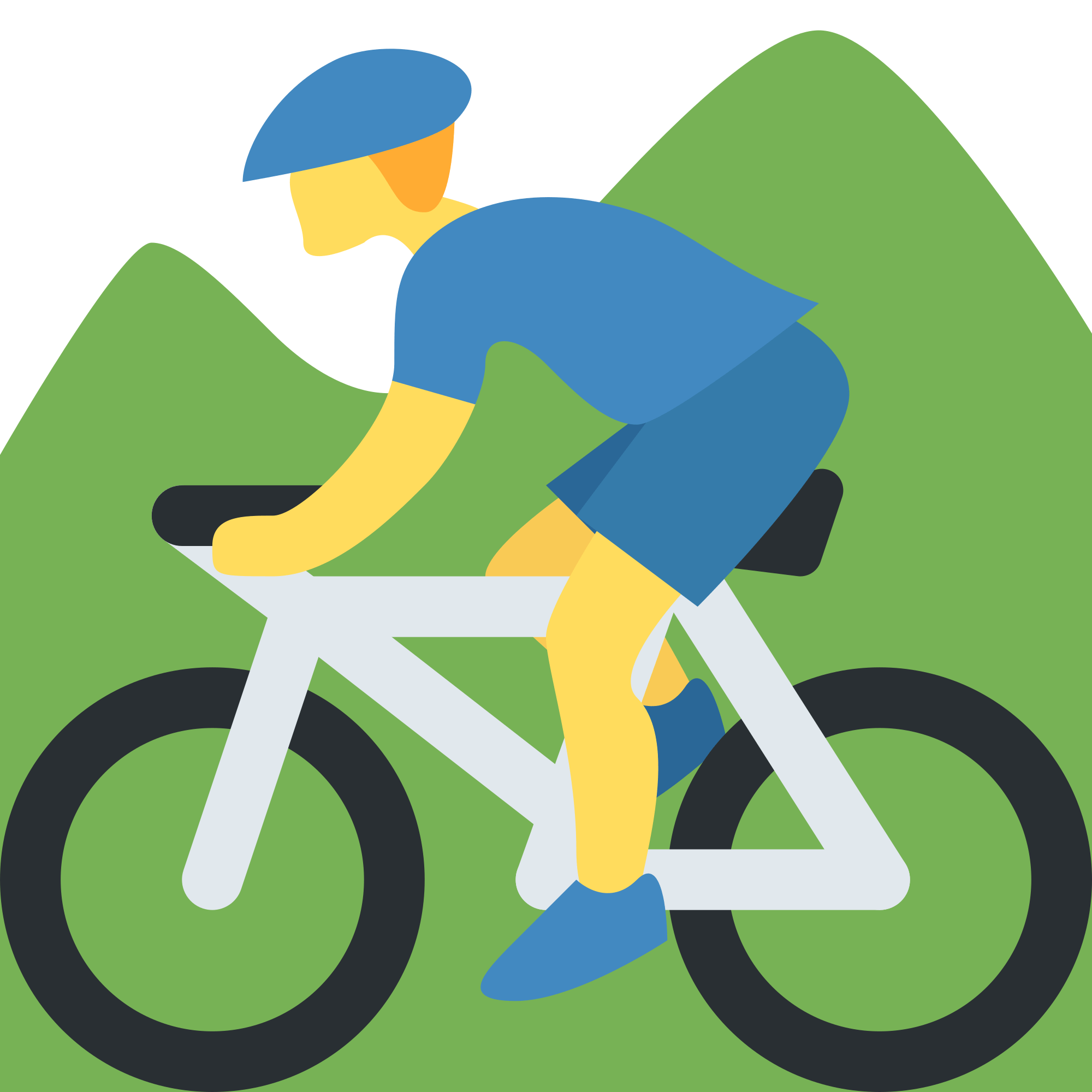 Cycling & Walking Plan Gets into Gear