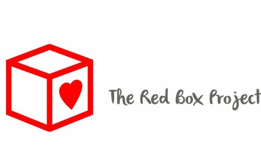 Red Box Project