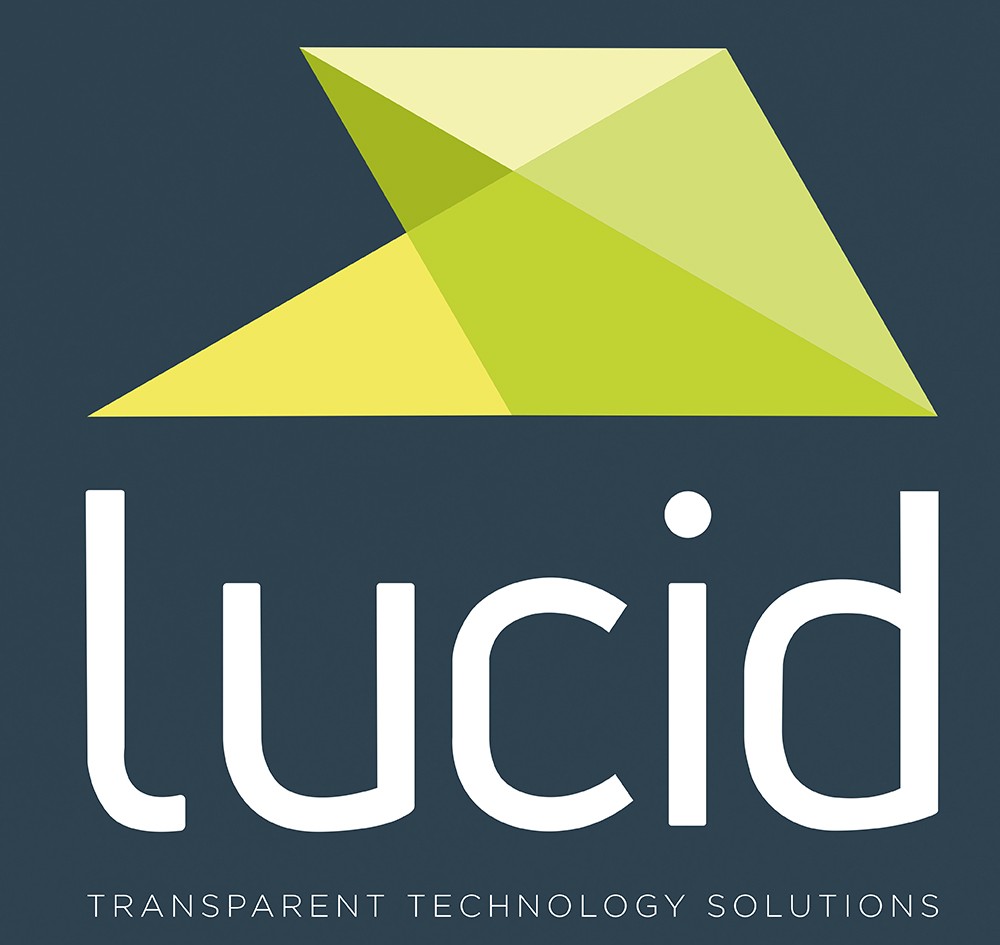 Lucid Helps Law Firm With Cyber Security