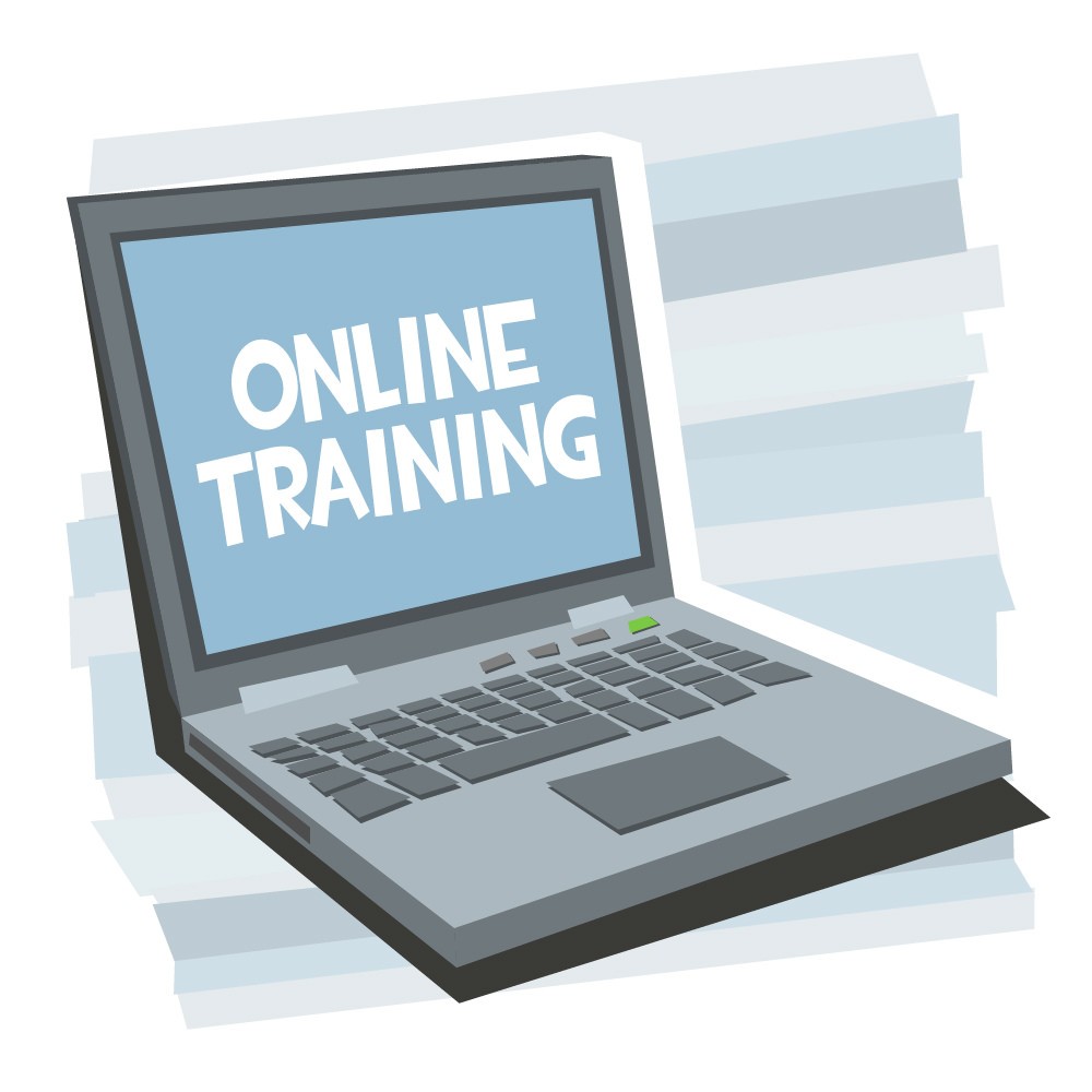 Free Online Training for Co. Durham Businesses