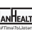 Michael’s Run for ManHealth