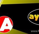 On Air . . .  Aycliffe Radio Seeks Volunteers, Presenters and DJs!