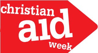 Christian Aid Appeal