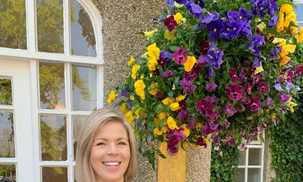New Sales Manager at Ramside Hall Hotel