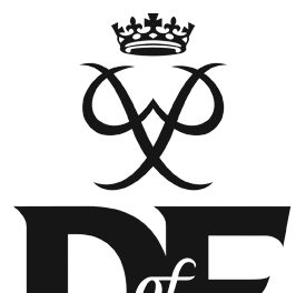 New DofE Scheme for Woodham Students