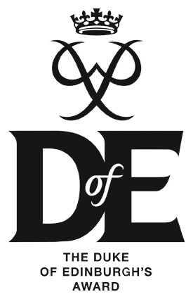 New DofE Scheme for Woodham Students