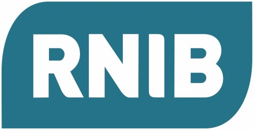 RNIB Bookshare Reaches Half a Million Books in Accessible Formats