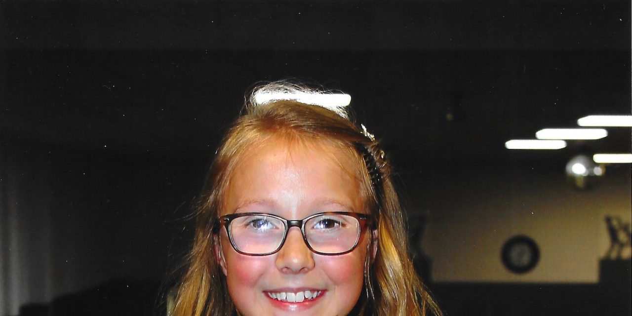 Mini Soccer Season Roundup