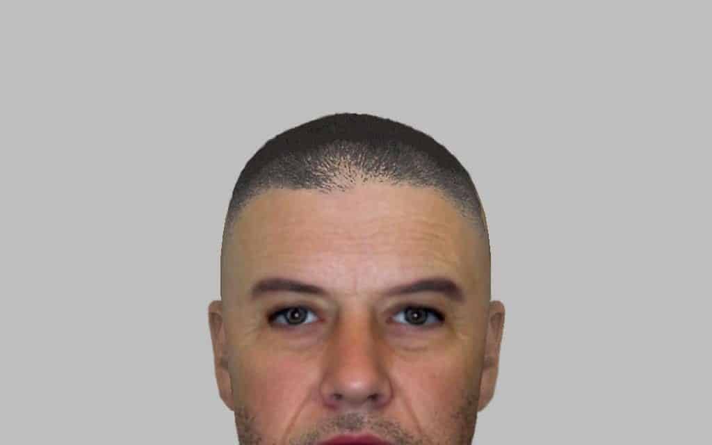 Police Appeal