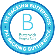 Cancer Support Group at Butterwick