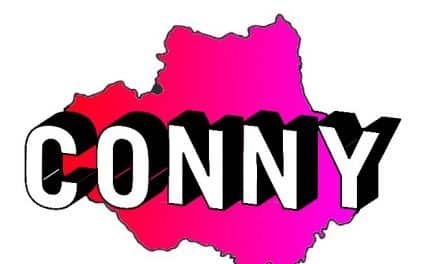 Conny Art Festival