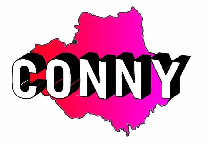 Conny Art Festival