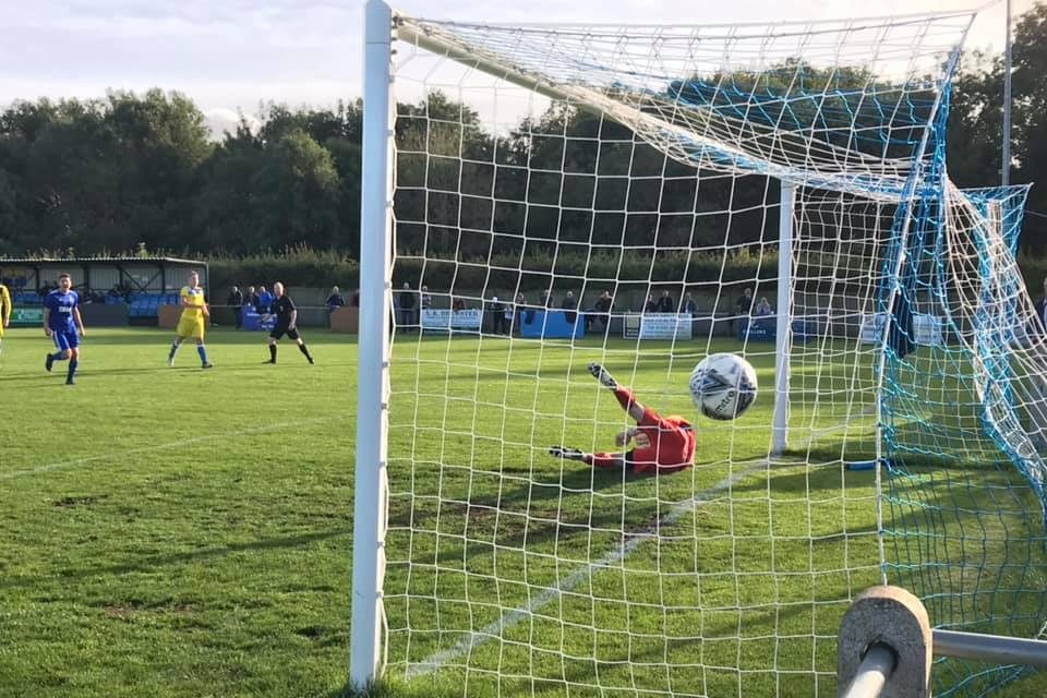 N.A.F.C. Report