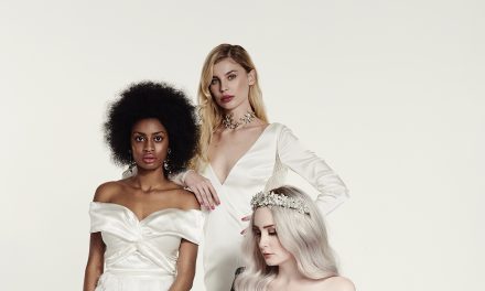 NORTH’S BIGGEST WEDDING SHOWCASE TO EMBRACE DIVERSITY…