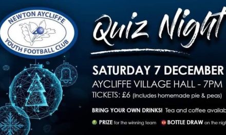 Quiz Night