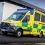 North East Ambulance Service