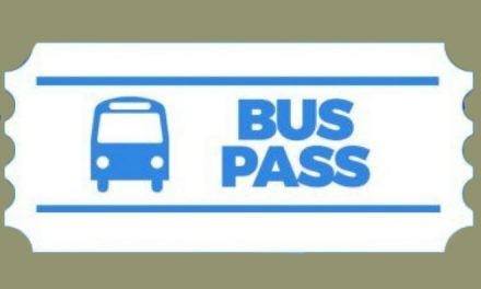 Bus Passes for WASPI Women