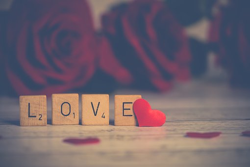Ten of the strangest love laws that could land you in trouble this Valentine’s Day