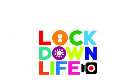 The Lockdown Life Project – How Do Our Young People Feel in Lockdown?