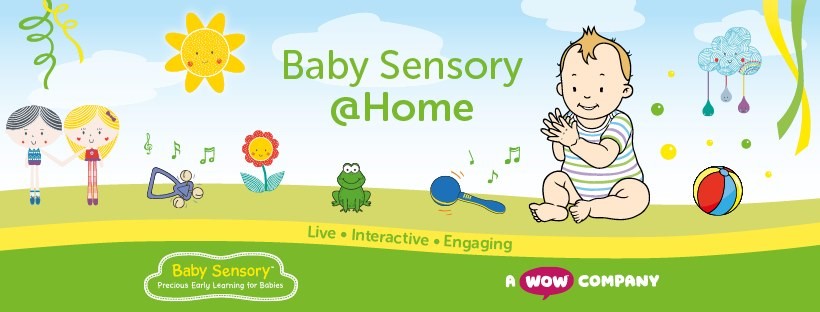 Infant Mental Health Matters Week