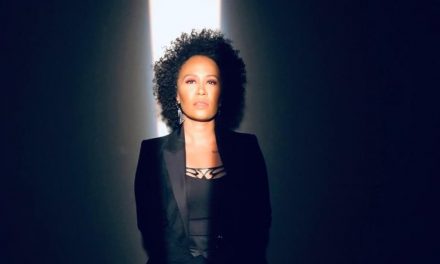 Emeli Sandé To Headline Free North East Concert To Thank Frontline Staff…