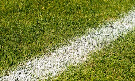 Pitch Preparation Funding Benefits County Clubs