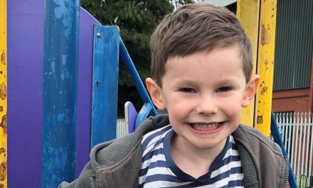 Phased reopening of County Durham play parks continues