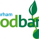 Newton Aycliffe Foodbank
