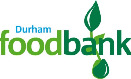 Food Bank Festive Opening Times