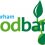 Newton Aycliffe Foodbank